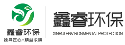上饒市廣氟醫(yī)藥化工有限公司
