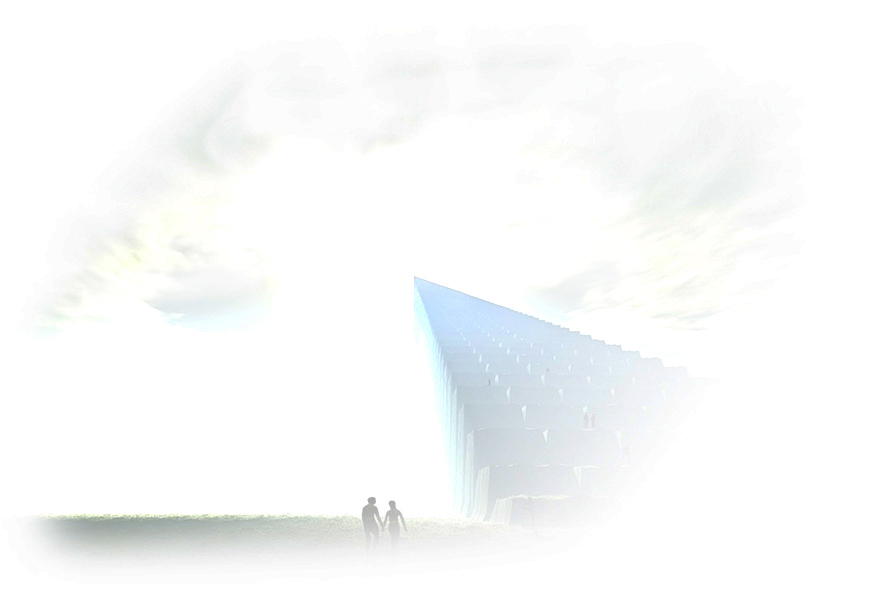 201606130948144814.jpg undefined