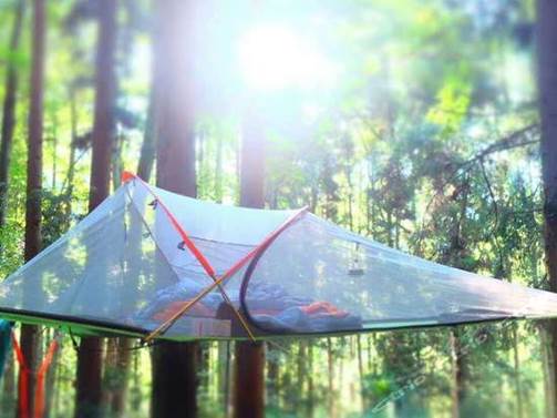 說(shuō)明: http://images4.c-ctrip.com/target/fd/hotel/g4/M09/13/47/CggYHVXesMaAamhCAAFn2qIoD84567_550_412.jpg