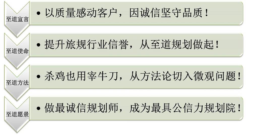 20170223140908551.jpg 20170223140908551.jpg