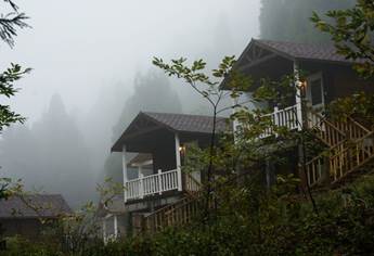 說明: C:4示意圖圖片庫原生態(tài)野奢、林憩、樹屋恩施坪壩營20101013095446537.jpg