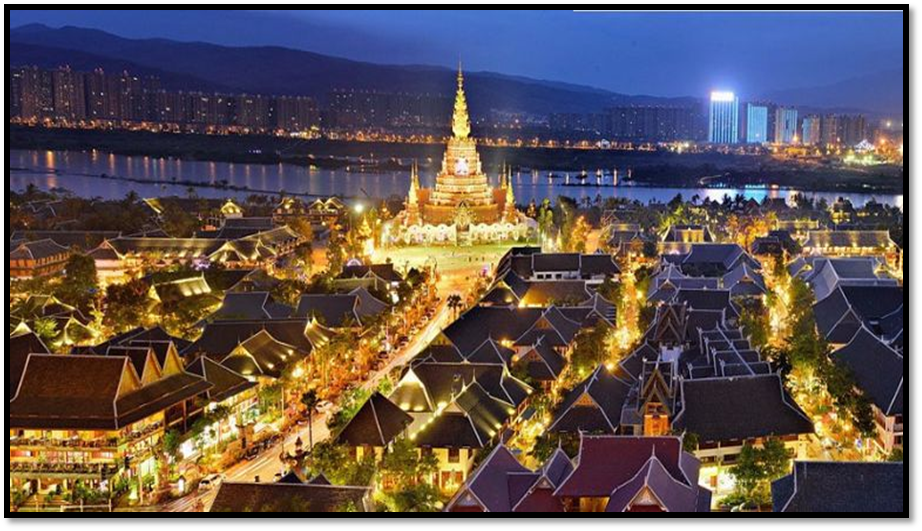 說明: http://www.yiqianli.cn/uploadfiles/20170914162429375008.png