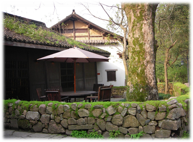 說明: http://www.yiqianli.cn/uploadfiles/20170115170658750002.png