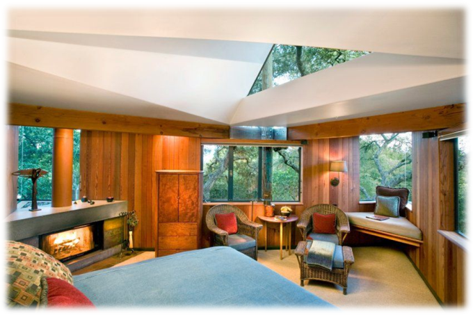 說明: http://www.yiqianli.cn/uploadfiles/20170115170712611005.png