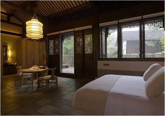 說(shuō)明: http://www.yiqianli.cn/uploadfiles/20161107141348841.jpg