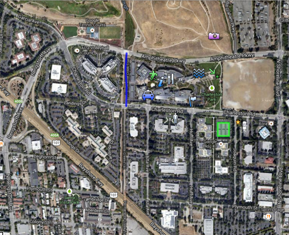 說(shuō)明: http://img5.cache.netease.com/photo/0009/2013-10-08/900x600_9AM3P3UE5FVH0009.jpg