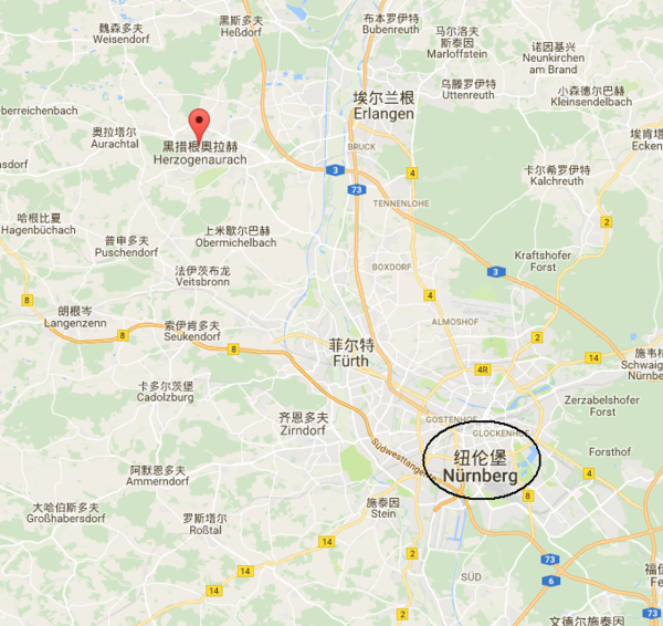 說(shuō)明: https://gss0.baidu.com/7Po3dSag_xI4khGko9WTAnF6hhy/zhidao/wh%3D600%2C800/sign=3e64aaf12d7f9e2f7060150e2f00c51c/d31b0ef41bd5ad6e422b7cfd8bcb39dbb7fd3cd2.jpg