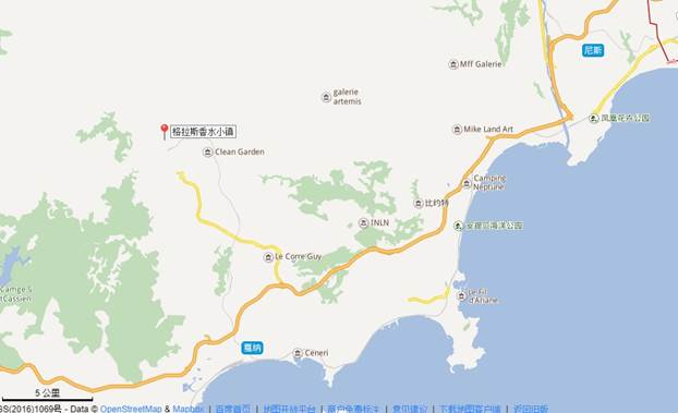 說(shuō)明: C:UsersjiangDesktop44.jpg