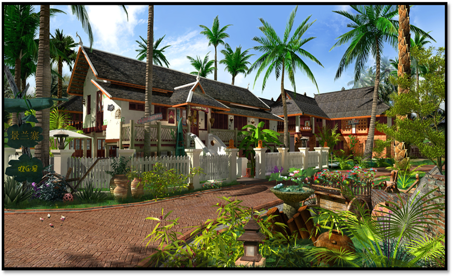 說明: http://www.yiqianli.cn/uploadfiles/20170914162428364007.png