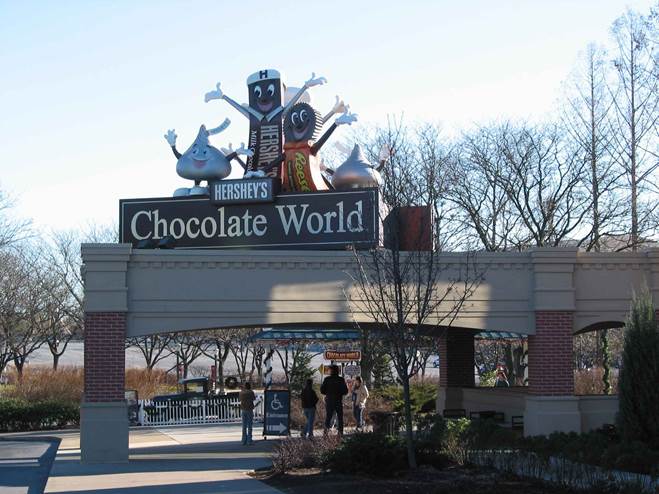 說(shuō)明: http://photo.qingdaonews.com/club_album/up_files/2007-03-23/1174598224_19498.jpg