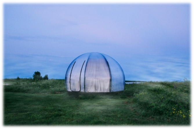 說明: http://www.yiqianli.cn/uploadfiles/20170115170714977006.png