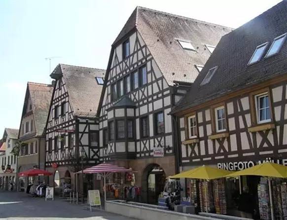 說(shuō)明: https://w4.sanwen8.cn/mmbiz_jpg/mFvibuJewFicgu7gjdGQvwWNvRJM3e151ka6UKrGP7PP0lOicheGyIYN1qeUhovF3cK3ZxtuRTBH5PrQ23dVDIZxQ/0?