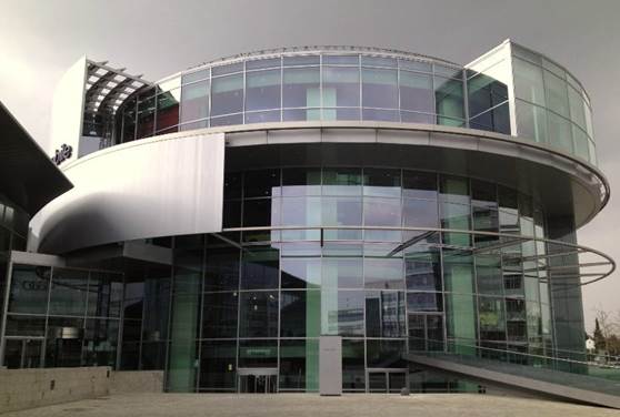 說(shuō)明: https://w5.sanwen8.cn/mmbiz/gUh2WCWWwIbYtEicCFEaERdq1nURZOZcYddNGvjIgTFxh0COcJHrc7VP2qiasKLjdN3EIN9dEy0m8sRLDhsBbzpg/0?wx_fmt=png