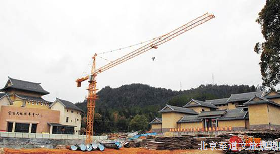 說明: C:14事業(yè)新新網(wǎng)文網(wǎng)圖籌備特別案例客家樓?01ASwJogy6JCo8wHTu9c&690.jpg 說明: C:14事業(yè)新新網(wǎng)文網(wǎng)圖籌備特別案例客家樓?01ASwJogy6JCo8wHTu9c&690.jpg