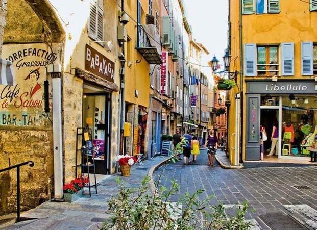 說(shuō)明: C:UsersjiangDesktop22.jpg