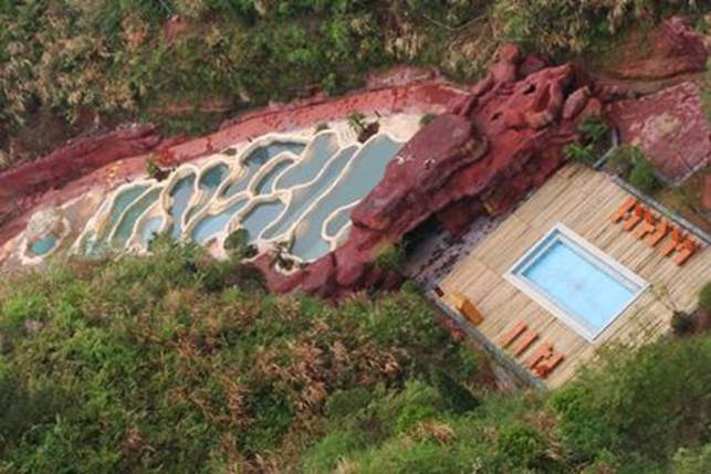 說明: http://www.yiqianli.cn/uploadfiles/20170115170720715009.jpg