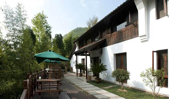 說明: C:14事業(yè)??！網(wǎng)文網(wǎng)圖備份鄉(xiāng)村旅游14442209522692273.jpg