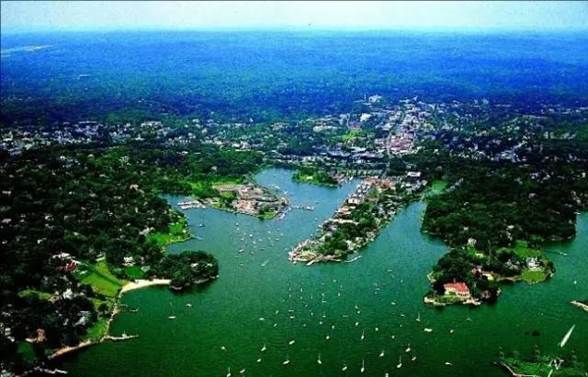 說(shuō)明: C:UsersjiangDesktop84232920_4.jpg