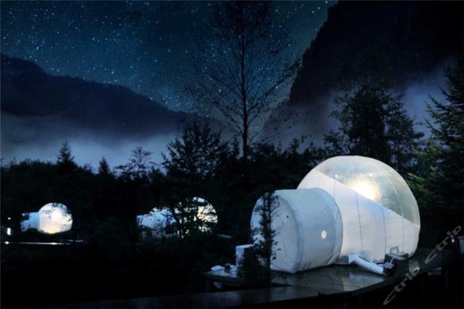 說明: http://www.yiqianli.cn/uploadfiles/20170115170720898008.jpg