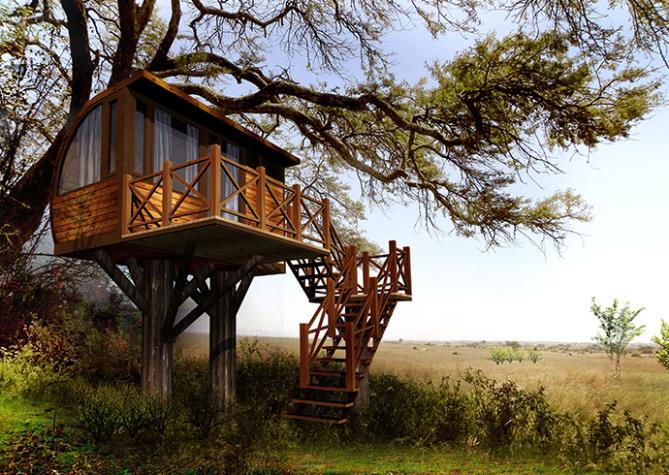 說明: http://www.yiqianli.cn/uploadfiles/20170115170721890010.jpg