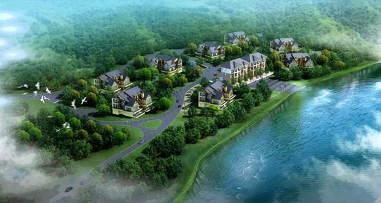 說明: 5A0珍珠水泉生態(tài)休閑會(huì)所.jpg