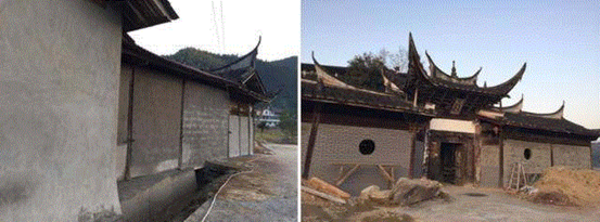 說明: http://www.yiqianli.cn/uploadfiles/20170724211504394001.gif