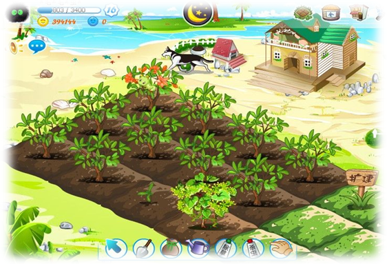 clip_image002.png clip_image002.png