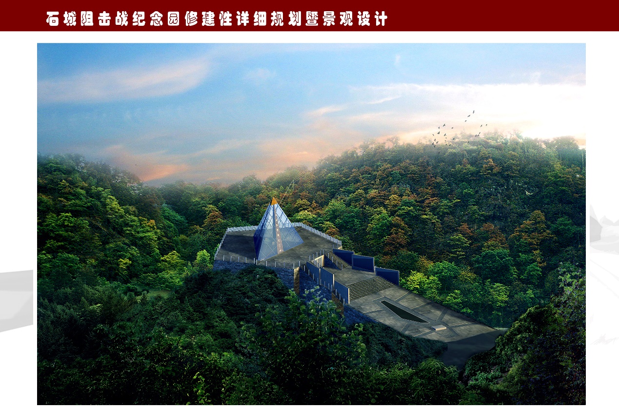 clip_image005.jpg clip_image005.jpg