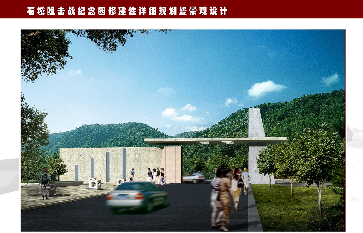 clip_image006.jpg clip_image006.jpg