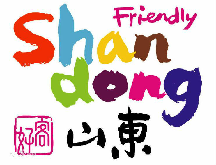 clip_image002.png clip_image002.png