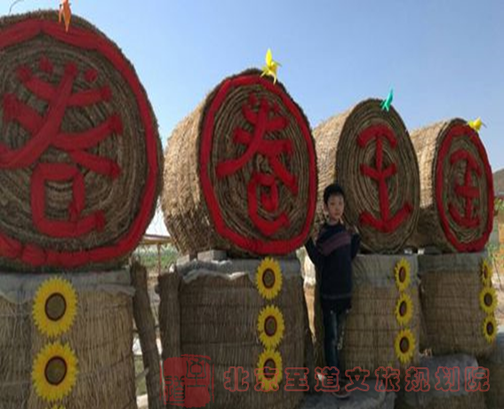 clip_image002.png clip_image002.png