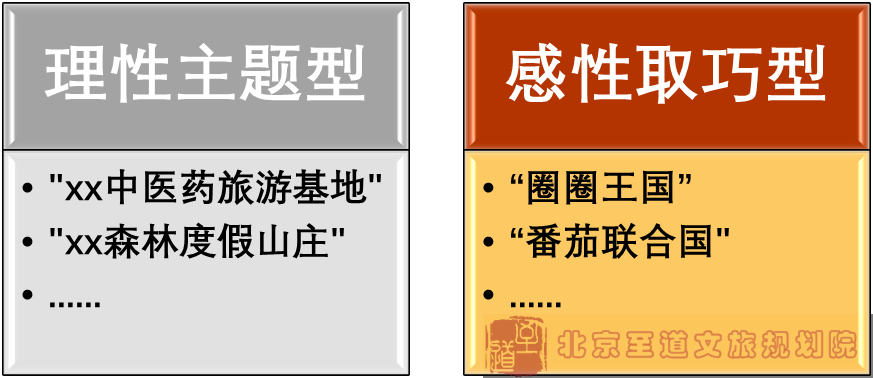 clip_image001.png clip_image001.png