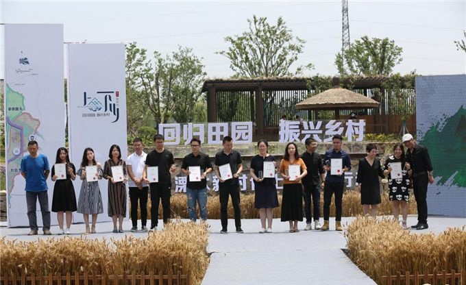 clip_image003.jpg clip_image003.jpg