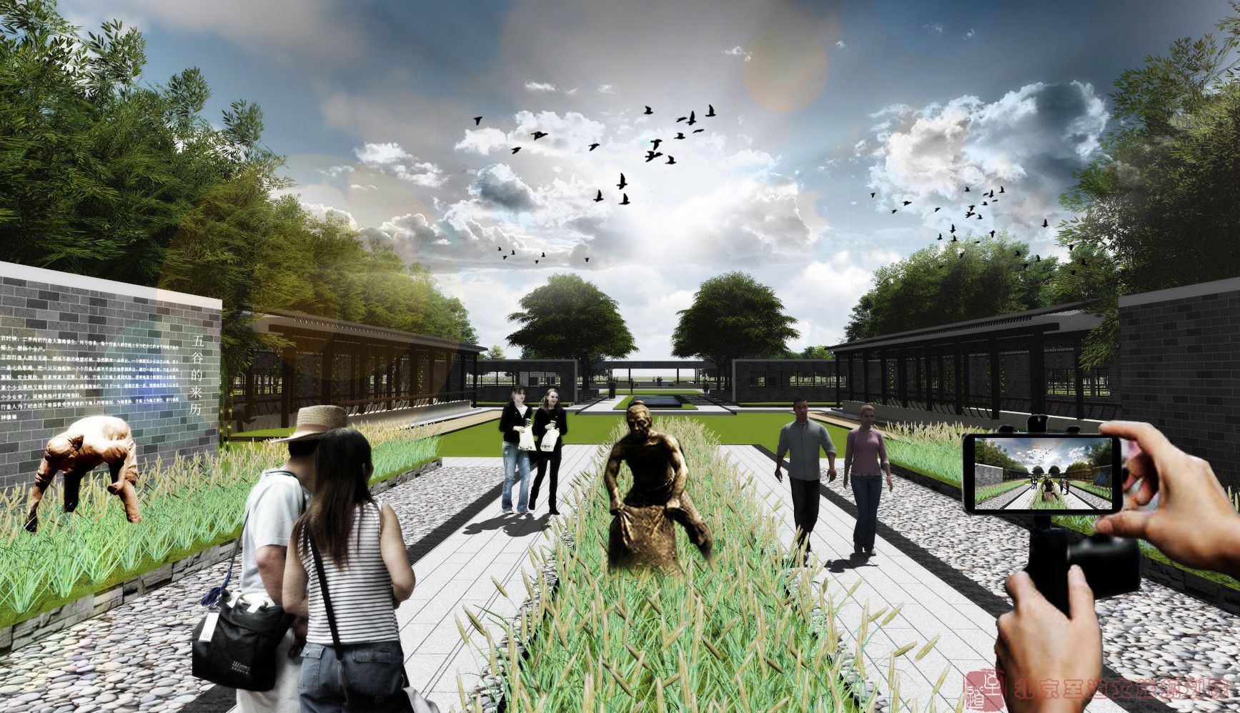 clip_image004.jpg clip_image004.jpg