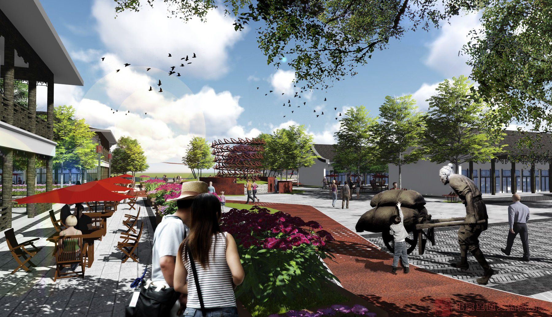 clip_image005.jpg clip_image005.jpg