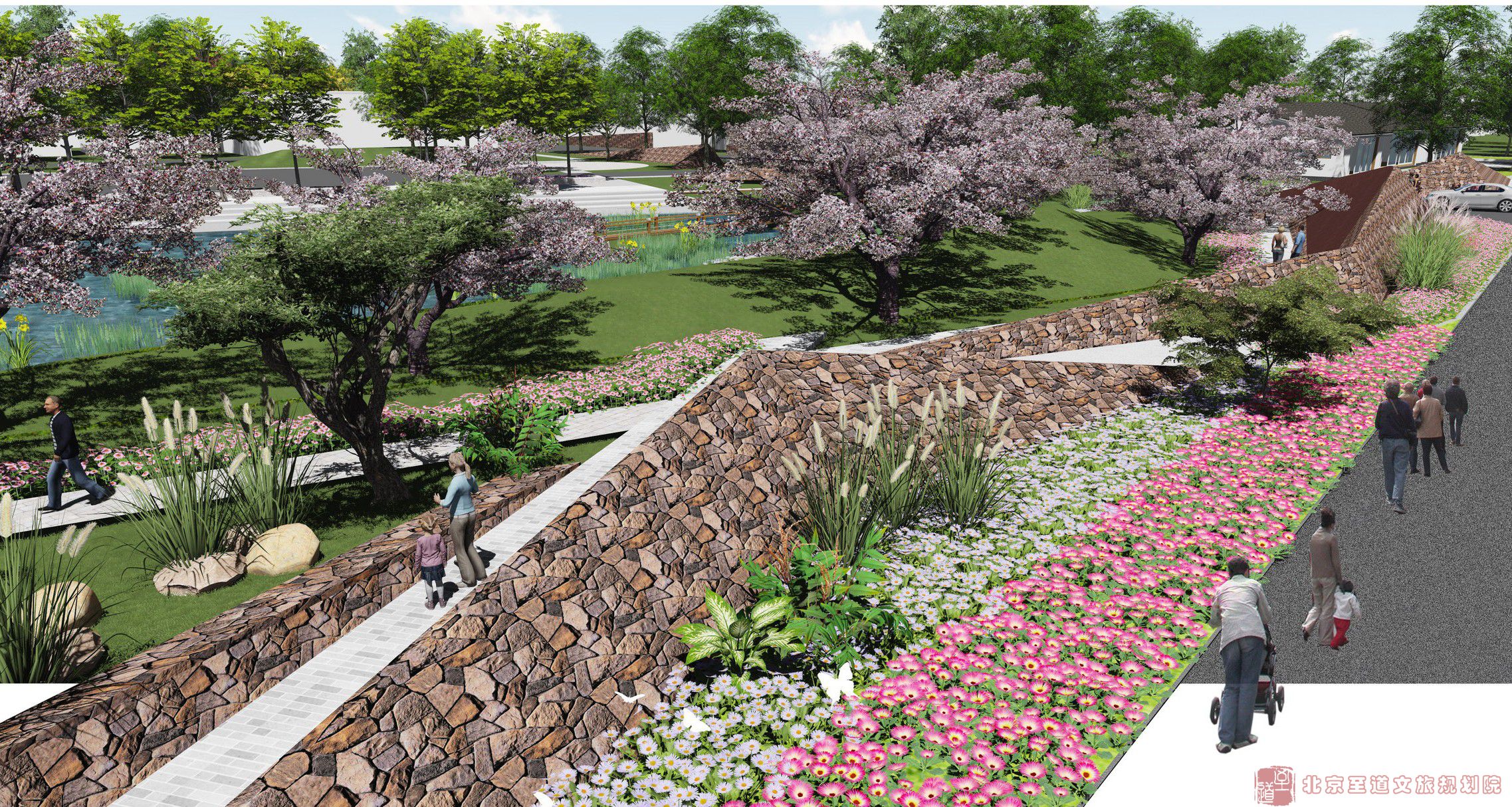 clip_image003.jpg clip_image003.jpg