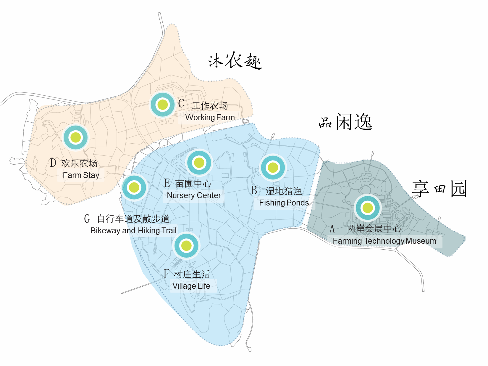 clip_image005.png clip_image005.png