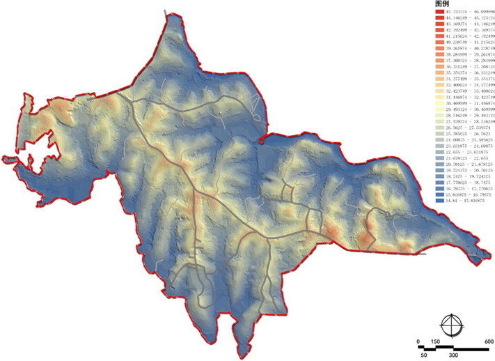 clip_image002.png clip_image002.png