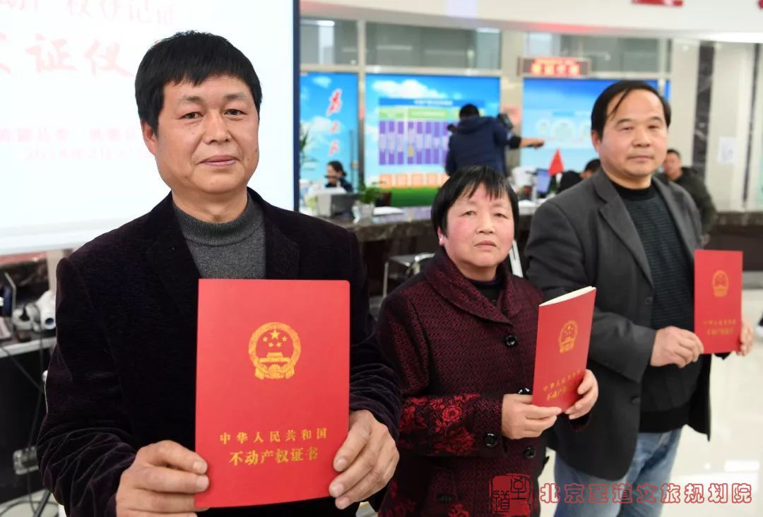 clip_image003.jpg clip_image003.jpg