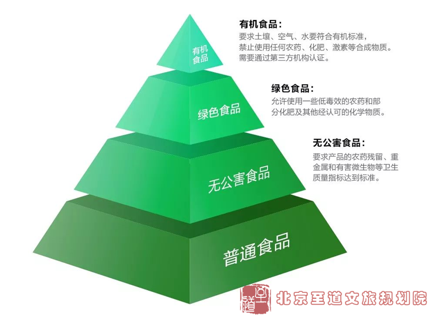 clip_image014.png clip_image014.png