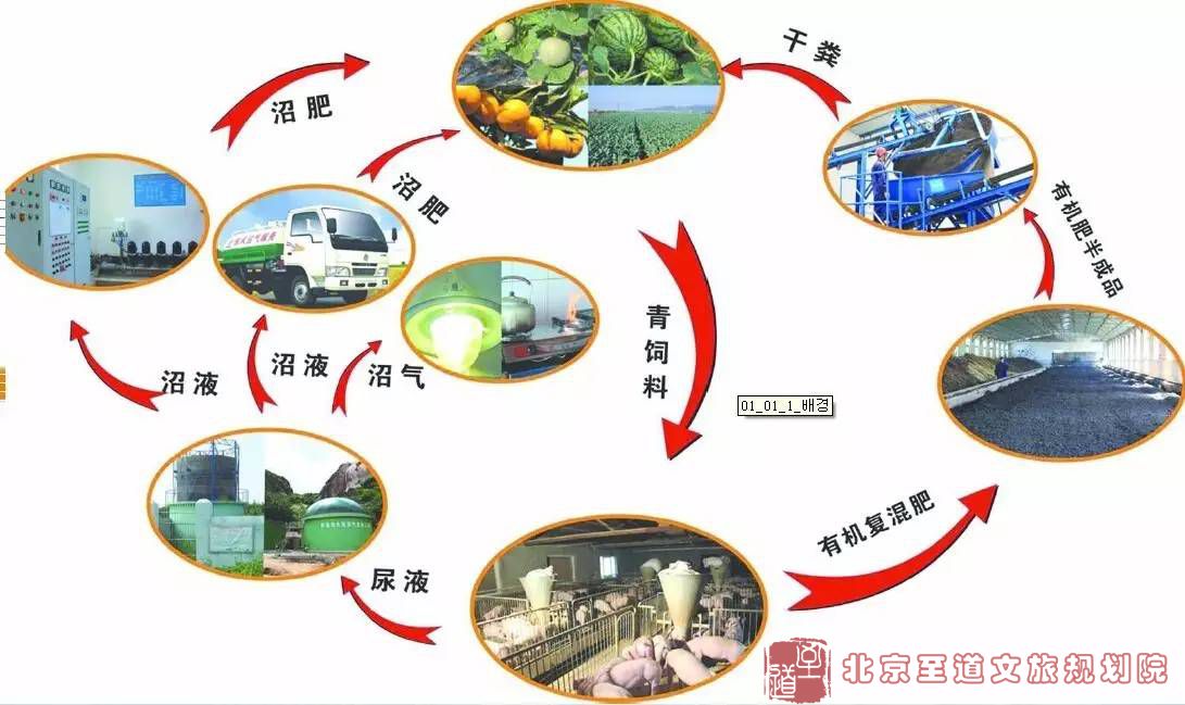 clip_image018.jpg clip_image018.jpg