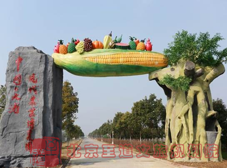 clip_image034.png clip_image034.png