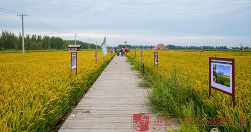 clip_image032.png clip_image032.png