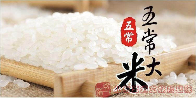 clip_image011.jpg clip_image011.jpg