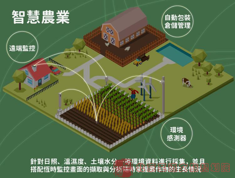 clip_image029.png clip_image029.png