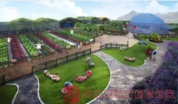 clip_image003.jpg clip_image003.jpg