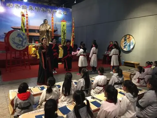 clip_image005.png clip_image005.png