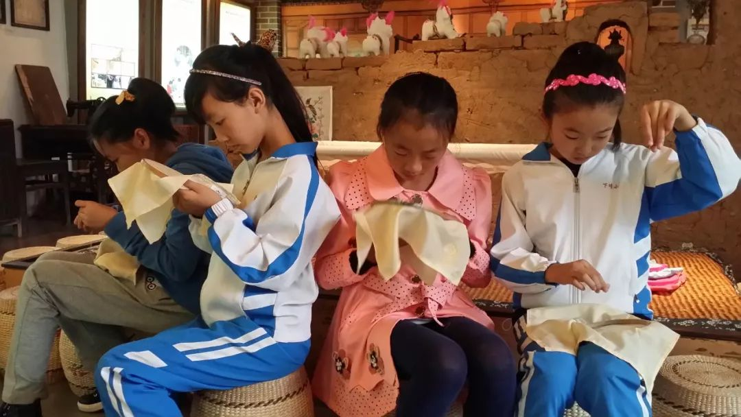 clip_image006.png clip_image006.png