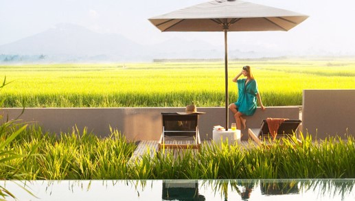 圖片1.jpg 圖片1.jpg